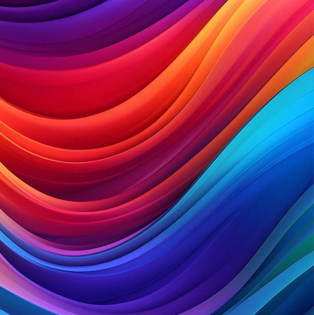 تجهیزات حرفه ای و تخصصی