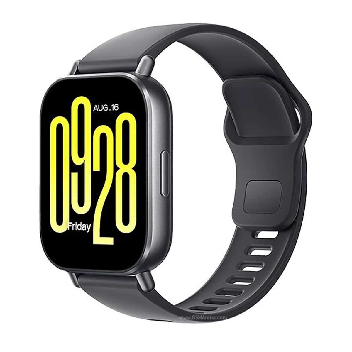 ساعت هوشمند شیائومی مدل Redmi watch 5 active