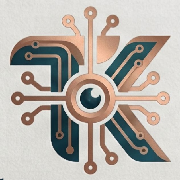 تکمون شاپینگ